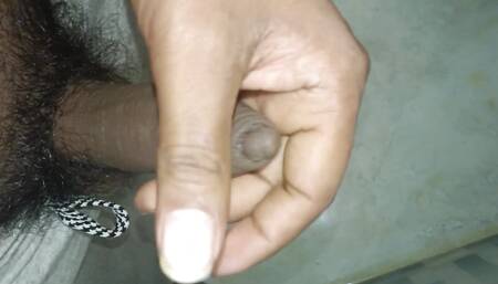 Boy Masturbating Masturbation in Bathroom Leg Suck My Cock Juice Suck My Cock Juice