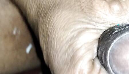 Hundale Marte Marte Maal Out