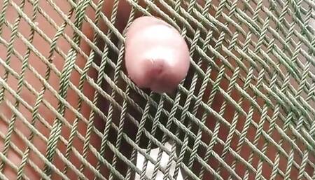 Someone will give me some dirt on the mast 4 pai