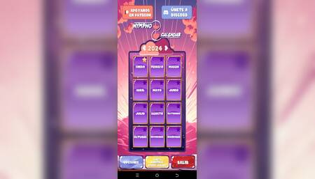 You can play with more than your favorite waifus from your rich anime