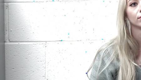 Her Perfect Tits Wouldn't Stop Bouncing! Fucking Teen Shoplifters Hardcore  Free Full Movie