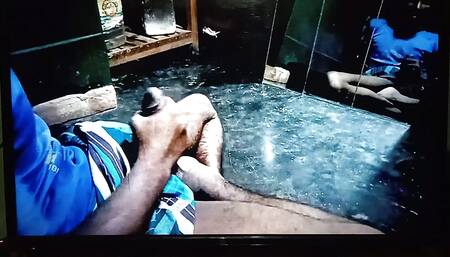 Indian boy pron videos