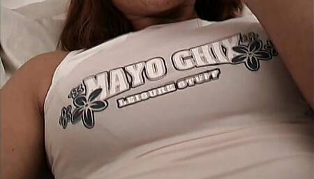 Orgia all italiana Sc 1 exciting kinky sex scene