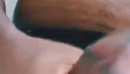 IMAGINE ALL THIS INSIDE YOU ONLY HEAD COMES TEARING EVERYTHING