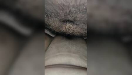 I Had a Lot of Fun Fucking My Girlfriend in Oyo