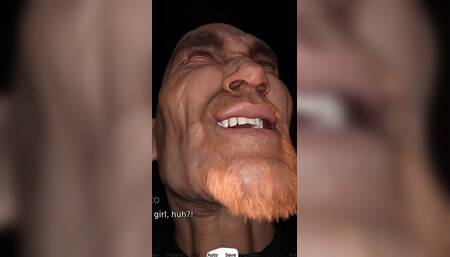 Laura Lustful Secrets: Housewife Confess to a Priest on How She Cheated Her Husband and Got Fucked Hard by BBC - Episode 73