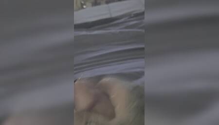 Cock chaser