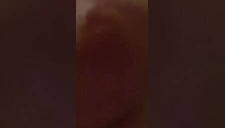 My Puffy Nipples Are Very Close