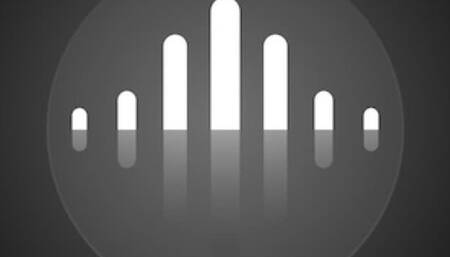 Your New Financial Advisor Erotic Audio | Duchess Lucy's seductive voice will melt your weak mind and take control of your finances