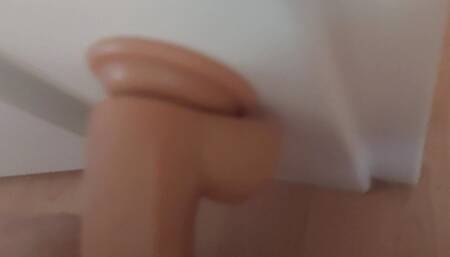 Milffucking90