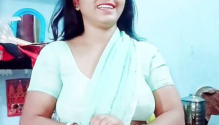 Indian village hot desi girl in the forest viral MMS