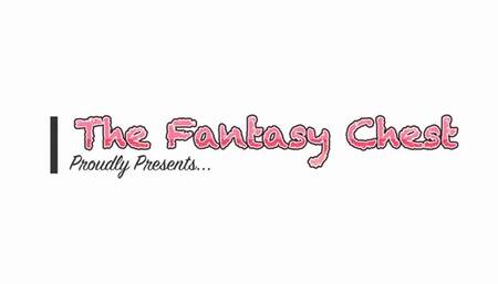 The Step Sister: Money Makers (Part 6) Million Dollar Moans