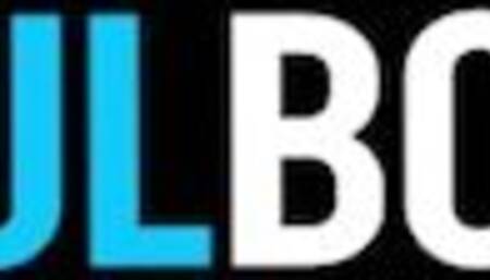 Orgy time with Leo Summers gang bangged by Felix Hanan Sebastian and friends