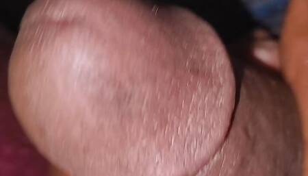My first time  porn video 2025-01-11 21:58:19