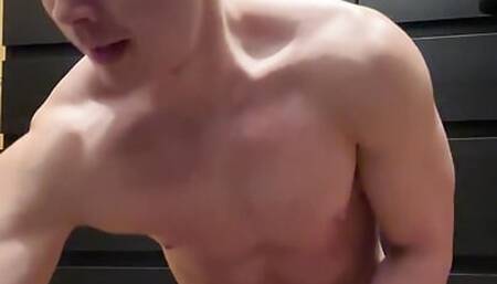 Jamie Ball