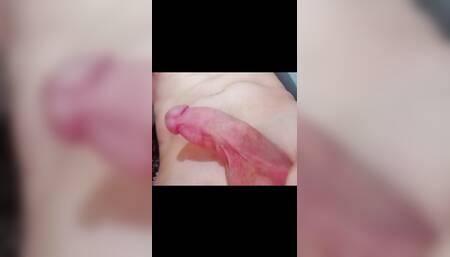 Thick cock dz ????????