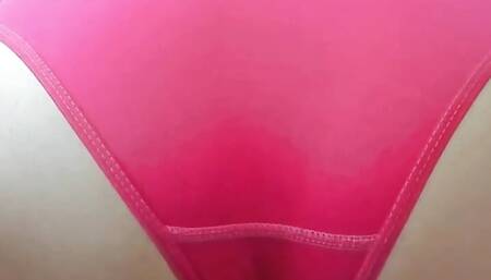 DOGGY IN PANTIES- TIGHTS- TURKISH MILF PORN- TURKISH DISCLOSURE- DISCLOSURE- BIG ASS