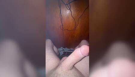 Had some me time
