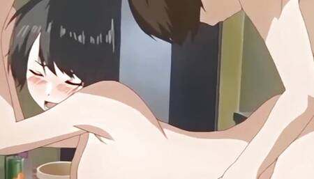 Cheated on guy loses his virginity to horny best friend