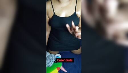 Role Play Fantasy Horny Neighbour Wife Wants "mahen"