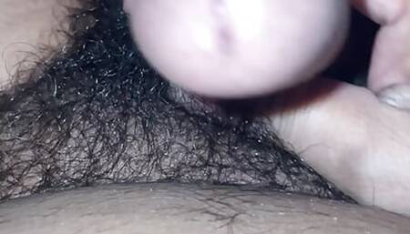 HotBitboY888