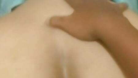 Porn Fucks Big Ass Hot Wife