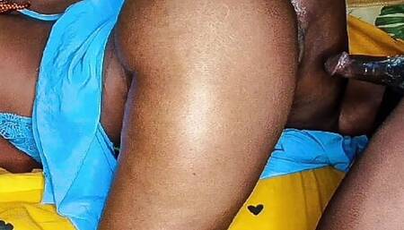 Super sexy young teacher fucking with bigger ass ( sc&egrave;ne 01 )