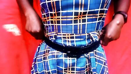 My Great day of ENJOYMENT