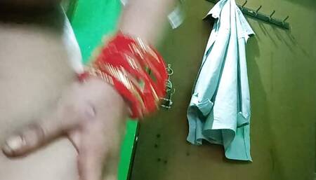 sex morning sex indian girl sex desi girl sex indian girl sex bengali sex hindi kolkata bengali sex romantic sex big ass big ass