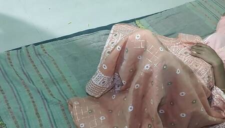 parnita sex with new husbend