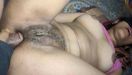 Only Anal Sex videos India girlfriend boyfriend Anal sex bengali voice Tanisharoy village bhabhi