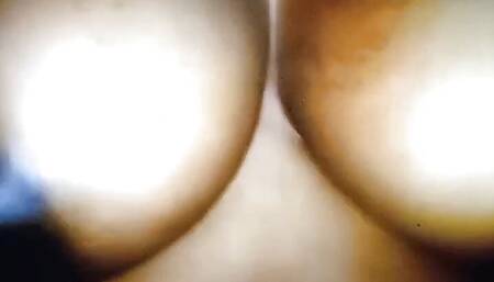 Indian Desi Bhabhi Sex Video