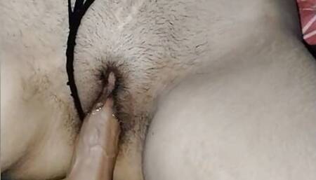 Horny indian girls friend so much horny tonight desi hindi girlfriend fucking