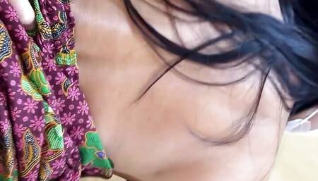 FuckThai wife in tradition sexy dress