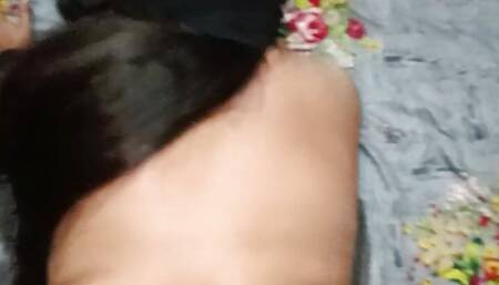 Indian wife cheating husband and fuck hard by stranger