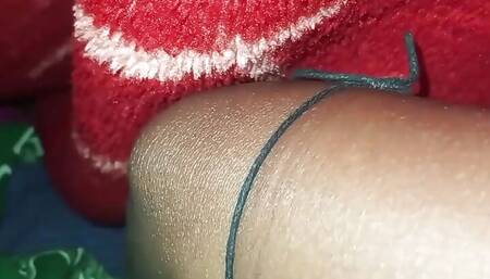 Desi Village Bhabhi_fuck