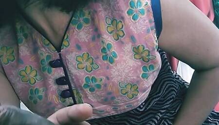 Hot Babe Horny Body