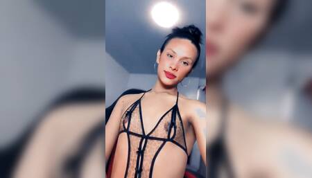 riannagarcia_ video