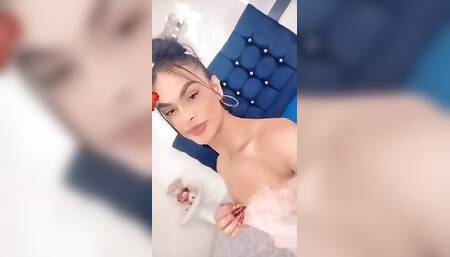 riannagarcia_ video