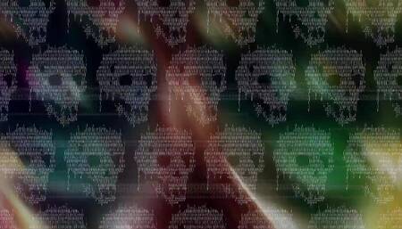 Hallucination Exe My Lips Inside Your Thoughts