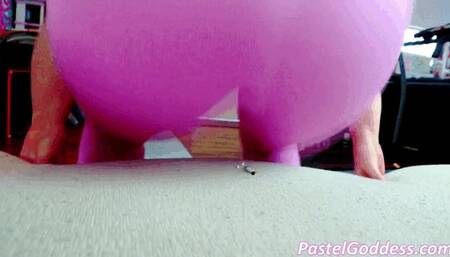 Tiny Step-Son Gets Smashed and Dismembered