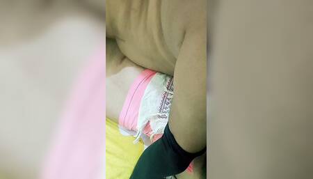 Desi Indian Village Fucked Hard by Desi Boy Hindi Sex Video