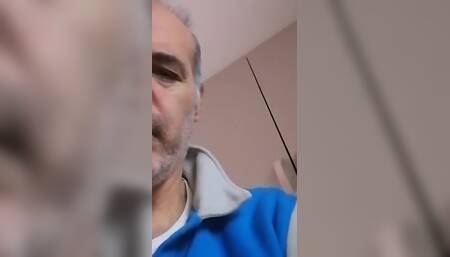 Live Show 22 December 2024