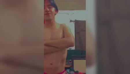 Dumpsito of the Month of June