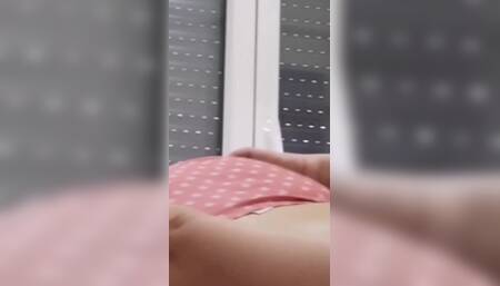 Blowjob