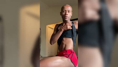 Sexually liberated aren’t the problem