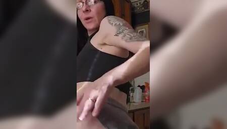 Oh I Have Been so Gassy Lately, I Think I Record My Farts More Than Anything Here Is About 30 Farts for You, He He He...