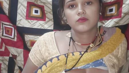 Indian desi bhabhi fucked hard by her devar in Kitchen hindi