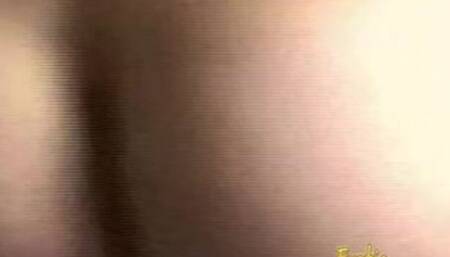 Watch cunning princess's scene