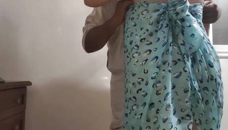 Real Couple Fuck My Arabic Wife Sex Arab Hot Wife